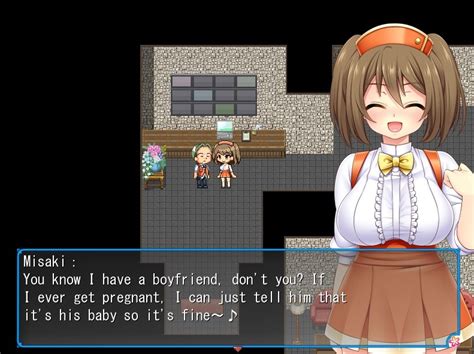 Bbm Hentai Porn Videos .